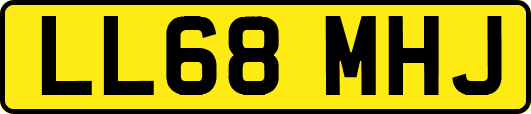 LL68MHJ