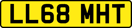 LL68MHT