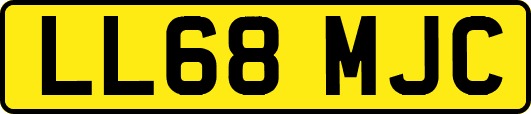 LL68MJC