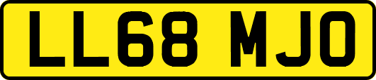 LL68MJO