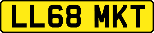 LL68MKT