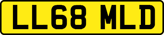 LL68MLD