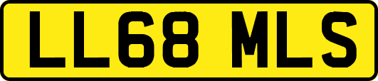 LL68MLS
