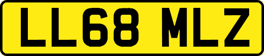LL68MLZ