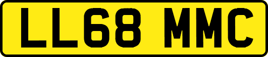 LL68MMC