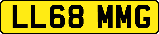 LL68MMG