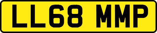LL68MMP