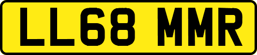 LL68MMR