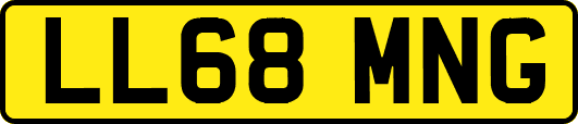 LL68MNG