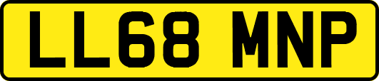 LL68MNP