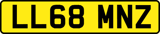 LL68MNZ
