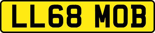 LL68MOB
