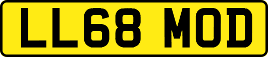 LL68MOD