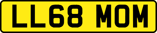 LL68MOM