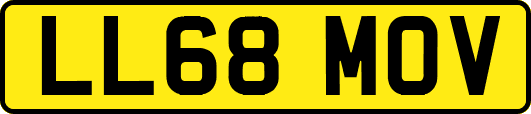 LL68MOV