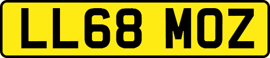 LL68MOZ