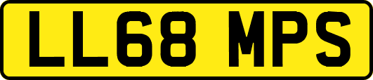 LL68MPS