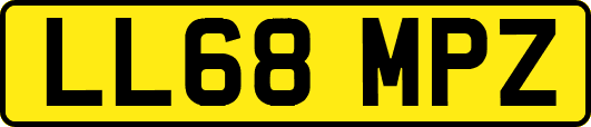 LL68MPZ
