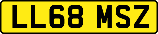 LL68MSZ