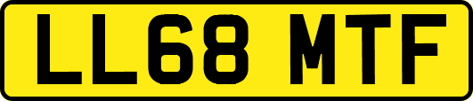 LL68MTF