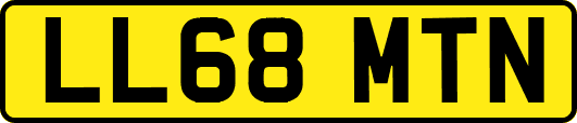 LL68MTN