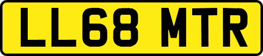 LL68MTR
