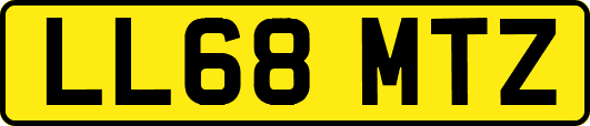 LL68MTZ