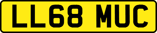 LL68MUC