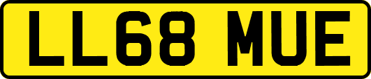 LL68MUE
