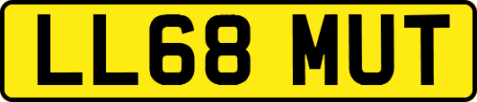 LL68MUT