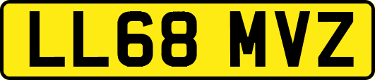 LL68MVZ