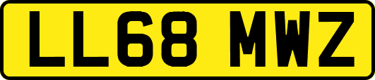 LL68MWZ
