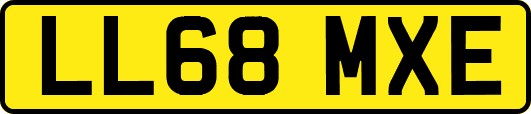 LL68MXE
