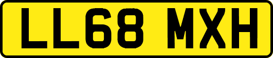 LL68MXH