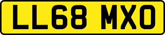 LL68MXO