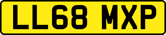 LL68MXP