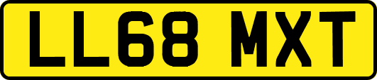 LL68MXT