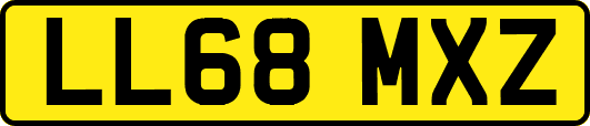 LL68MXZ