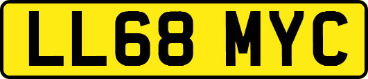 LL68MYC