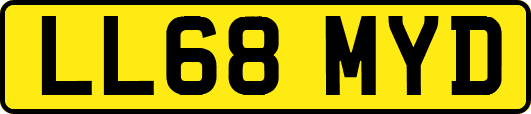 LL68MYD
