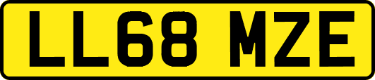 LL68MZE
