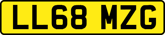 LL68MZG