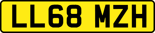 LL68MZH