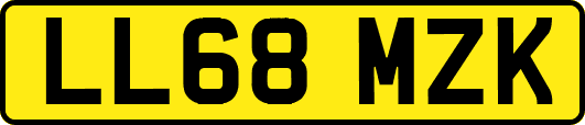 LL68MZK