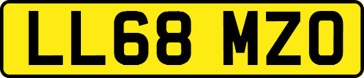 LL68MZO