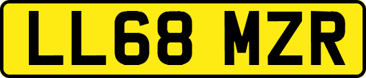 LL68MZR