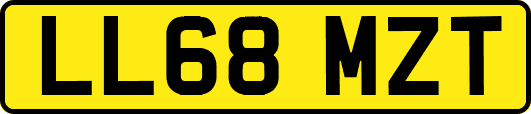 LL68MZT