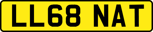 LL68NAT