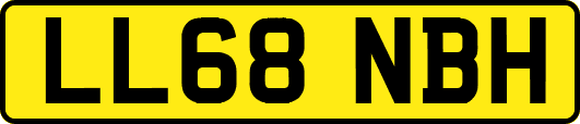 LL68NBH