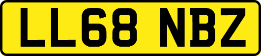 LL68NBZ